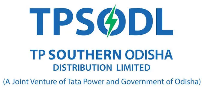 TPSODL